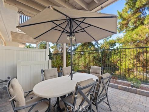 23 Bogey Lane, Coto de Caza, CA