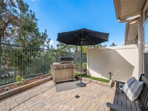 23 Bogey Lane, Coto de Caza, CA