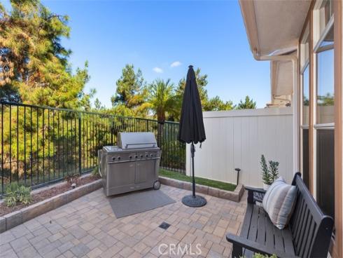 23 Bogey Lane, Coto de Caza, CA