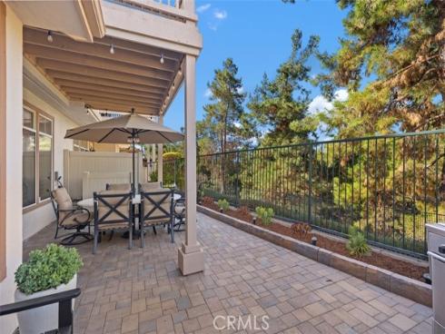 23 Bogey Lane, Coto de Caza, CA