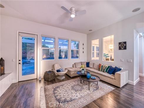 16 Lyra Way, Coto de Caza, CA