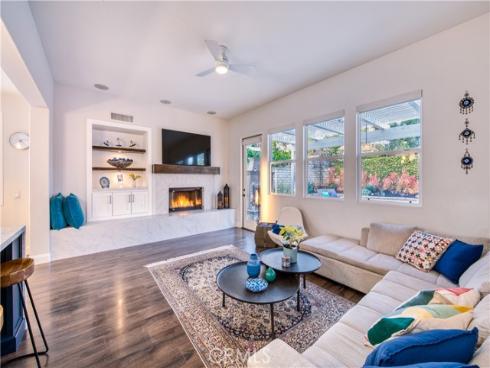 16 Lyra Way, Coto de Caza, CA