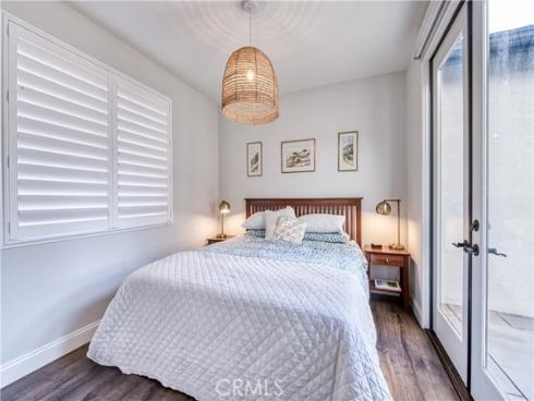 16 Lyra Way, Coto de Caza, CA