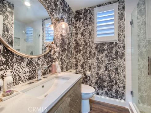 16 Lyra Way, Coto de Caza, CA