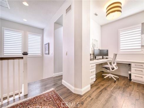 16 Lyra Way, Coto de Caza, CA