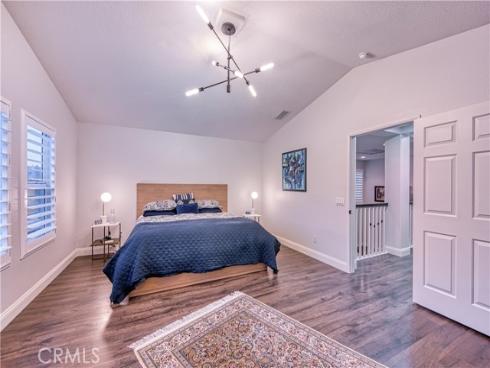 16 Lyra Way, Coto de Caza, CA