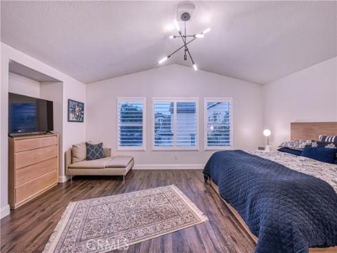 16 Lyra Way, Coto de Caza, CA