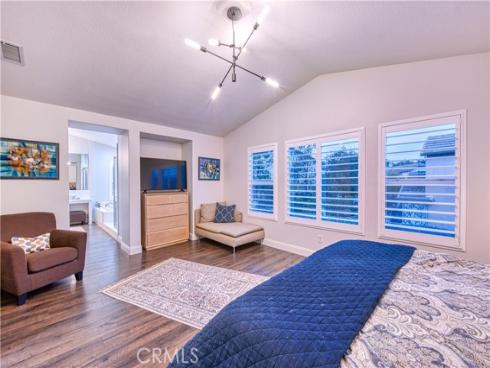 16 Lyra Way, Coto de Caza, CA