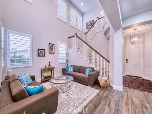 16 Lyra Way, Coto de Caza, CA