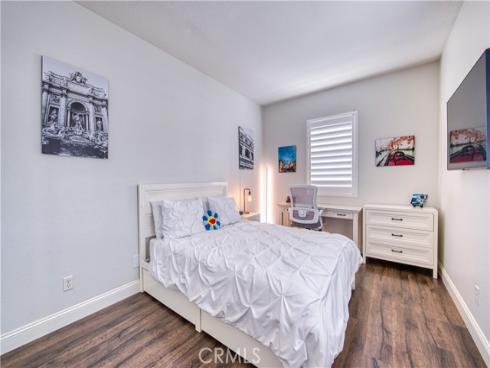 16 Lyra Way, Coto de Caza, CA