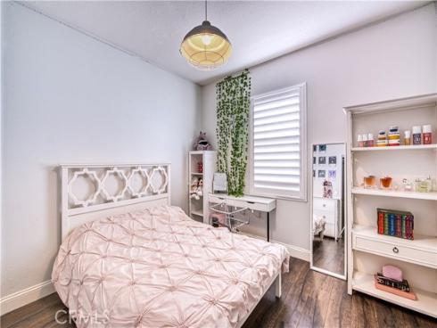 16 Lyra Way, Coto de Caza, CA