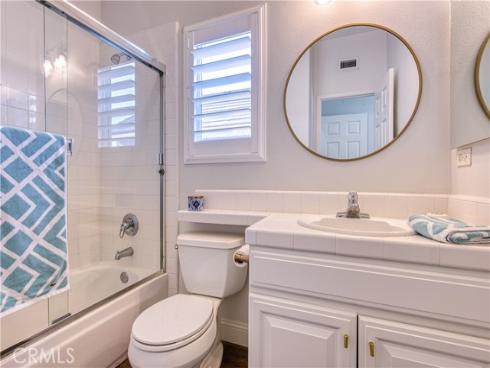 16 Lyra Way, Coto de Caza, CA