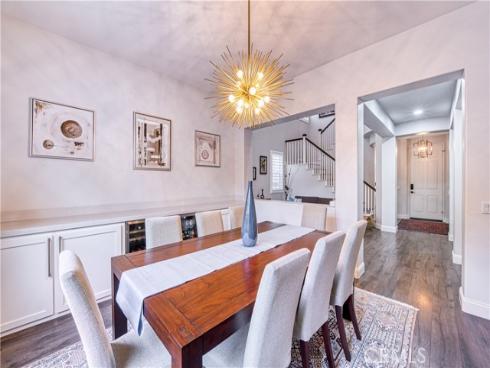 16 Lyra Way, Coto de Caza, CA