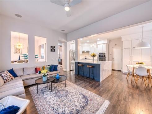 16 Lyra Way, Coto de Caza, CA