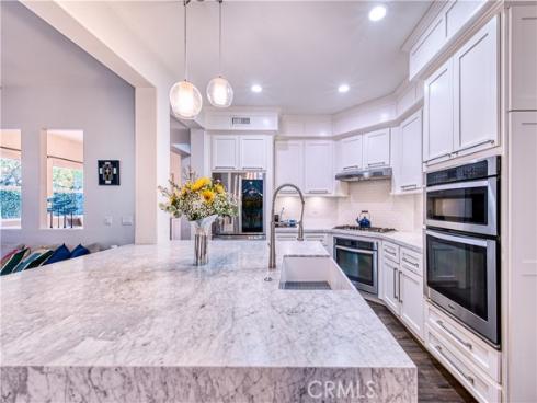 16 Lyra Way, Coto de Caza, CA
