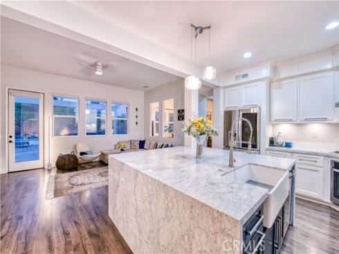 16 Lyra Way, Coto de Caza, CA
