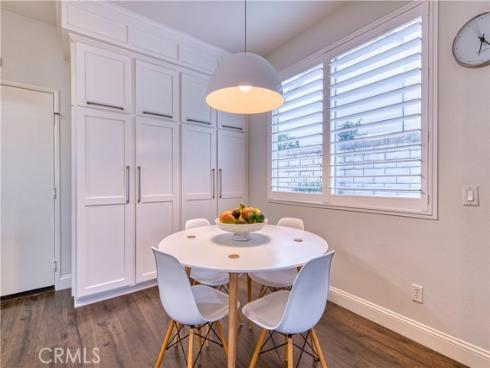 16 Lyra Way, Coto de Caza, CA