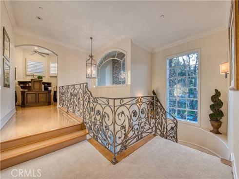 6 Shetland , Coto de Caza, CA