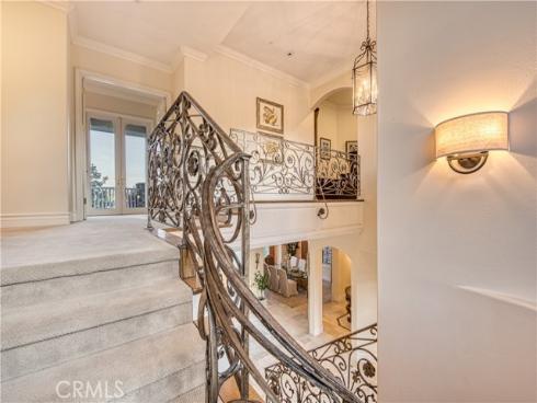 6 Shetland , Coto de Caza, CA