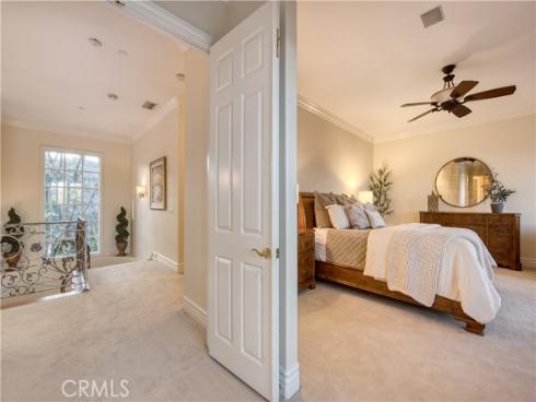 6 Shetland , Coto de Caza, CA