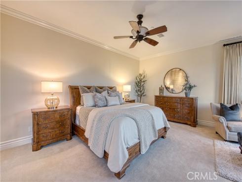 6 Shetland , Coto de Caza, CA