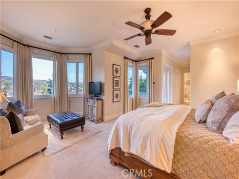 6 Shetland , Coto de Caza, CA