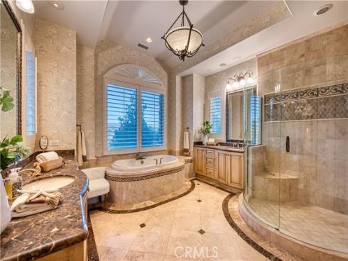 6 Shetland , Coto de Caza, CA