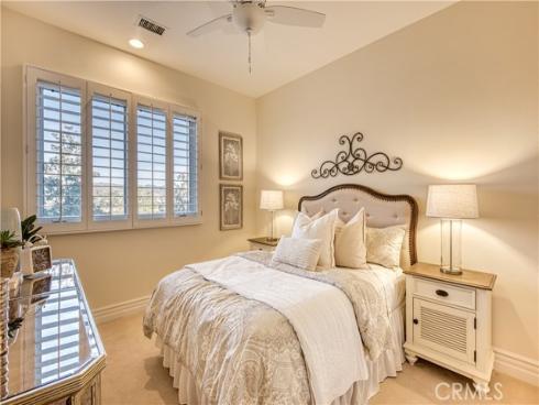 6 Shetland , Coto de Caza, CA