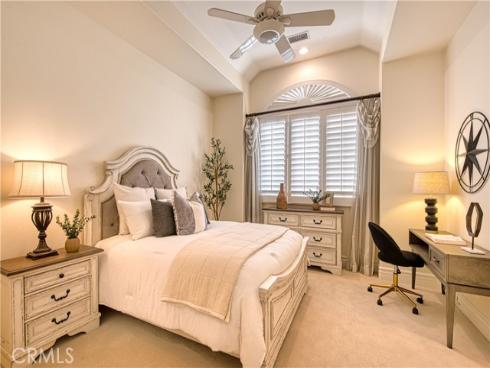 6 Shetland , Coto de Caza, CA