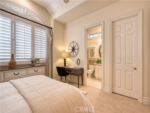 6 Shetland , Coto de Caza, CA