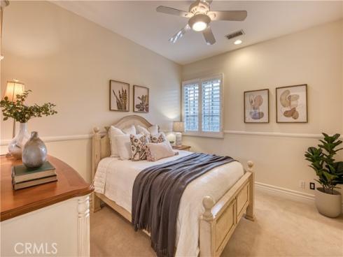 6 Shetland , Coto de Caza, CA