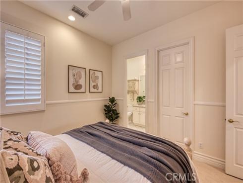 6 Shetland , Coto de Caza, CA