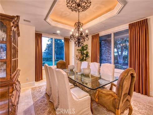 6 Shetland , Coto de Caza, CA