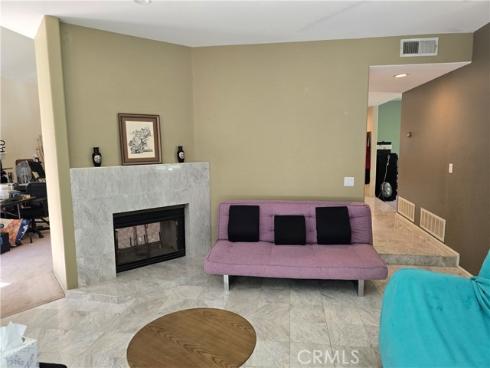 2 Wellesley Court, Coto de Caza, CA