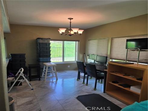 2 Wellesley Court, Coto de Caza, CA