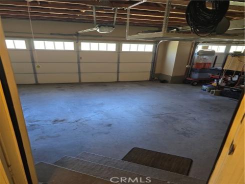 2 Wellesley Court, Coto de Caza, CA