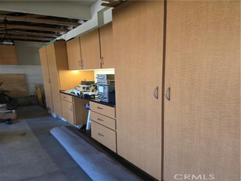 2 Wellesley Court, Coto de Caza, CA