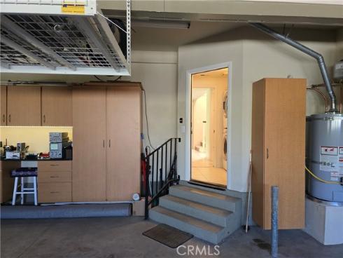 2 Wellesley Court, Coto de Caza, CA