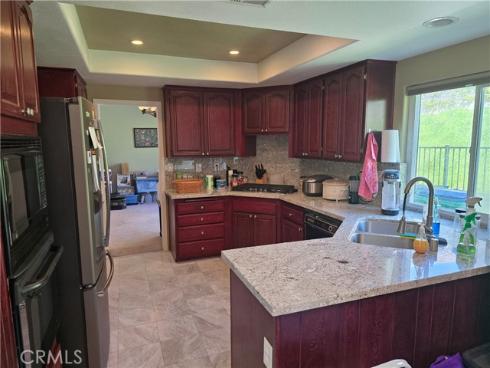 2 Wellesley Court, Coto de Caza, CA