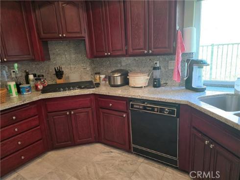 2 Wellesley Court, Coto de Caza, CA