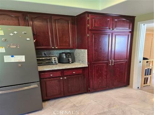 2 Wellesley Court, Coto de Caza, CA