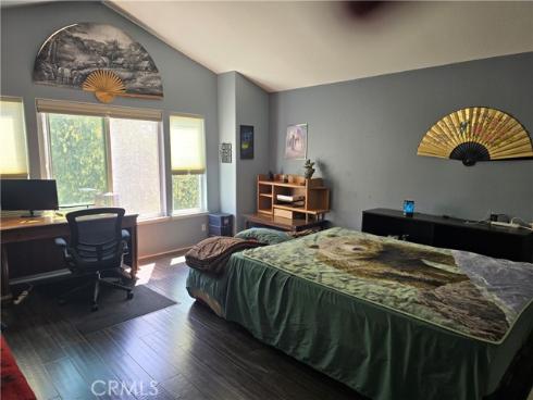 2 Wellesley Court, Coto de Caza, CA