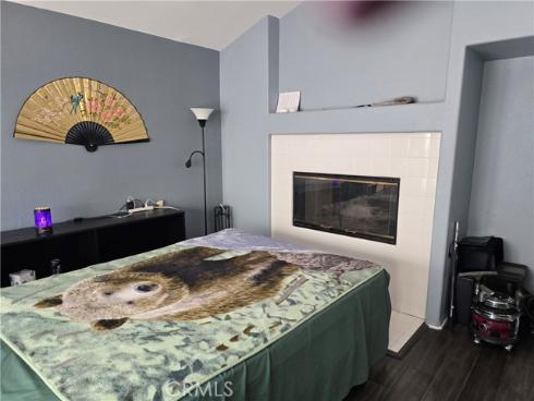 2  Wellesley   Court, Coto de Caza, CA