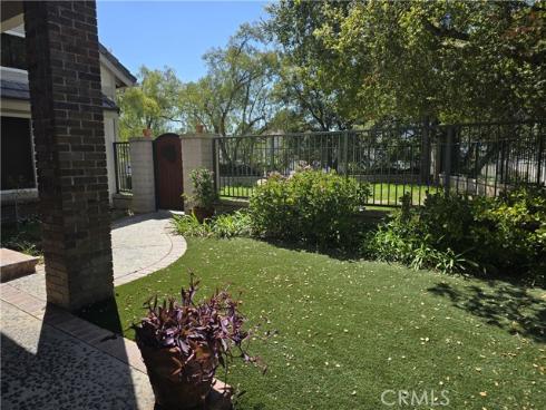 2 Wellesley Court, Coto de Caza, CA