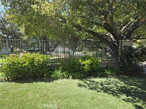 2 Wellesley Court, Coto de Caza, CA