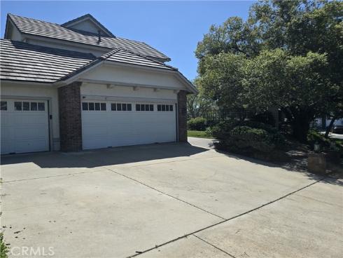 2 Wellesley Court, Coto de Caza, CA