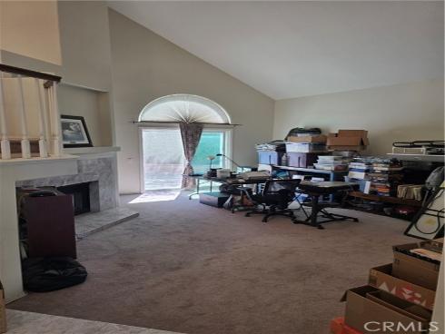 2 Wellesley Court, Coto de Caza, CA