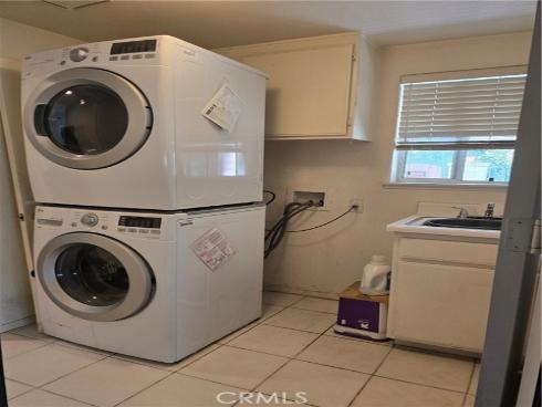 2 Wellesley Court, Coto de Caza, CA