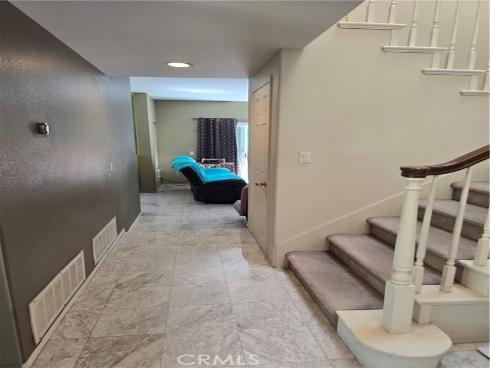 2 Wellesley Court, Coto de Caza, CA