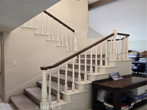 2 Wellesley Court, Coto de Caza, CA